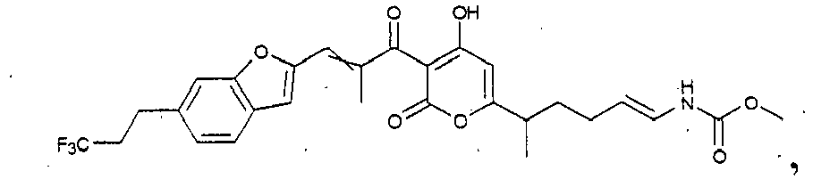Figure imgb0489