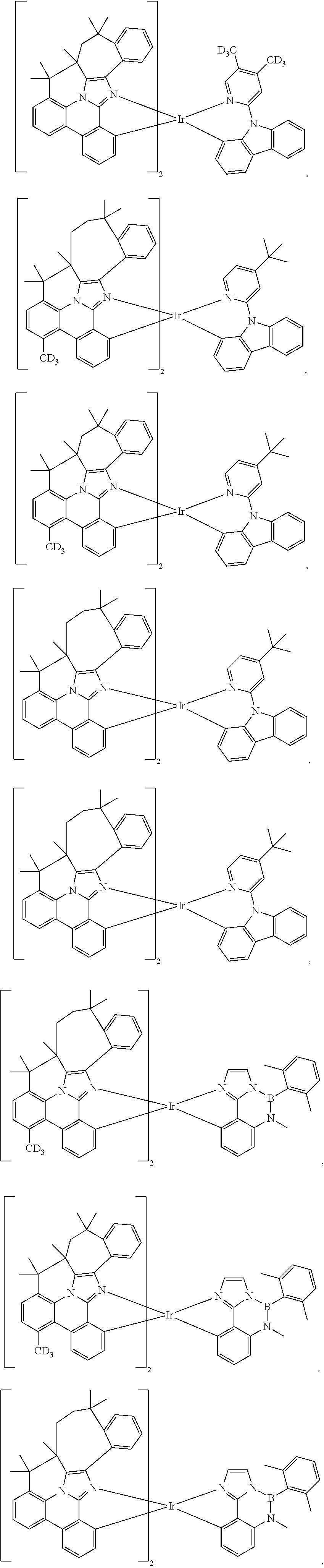 Figure US11864458-20240102-C00174