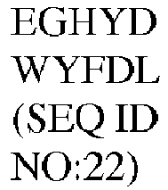 Figure imgb0027