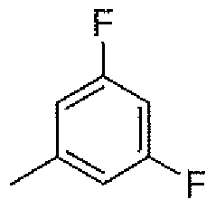 Figure imgf000035_0002