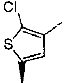 Figure imgb0303