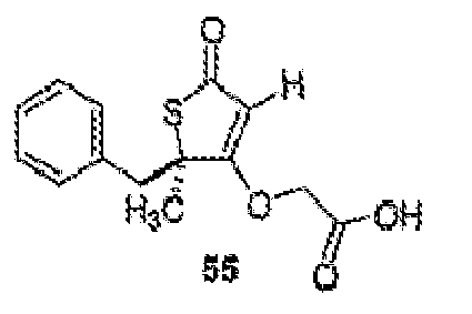 Figure imgb0052