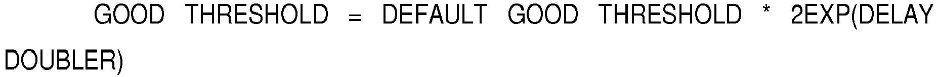 Figure imgb0002