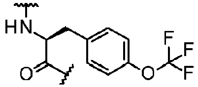 Figure imgb0853