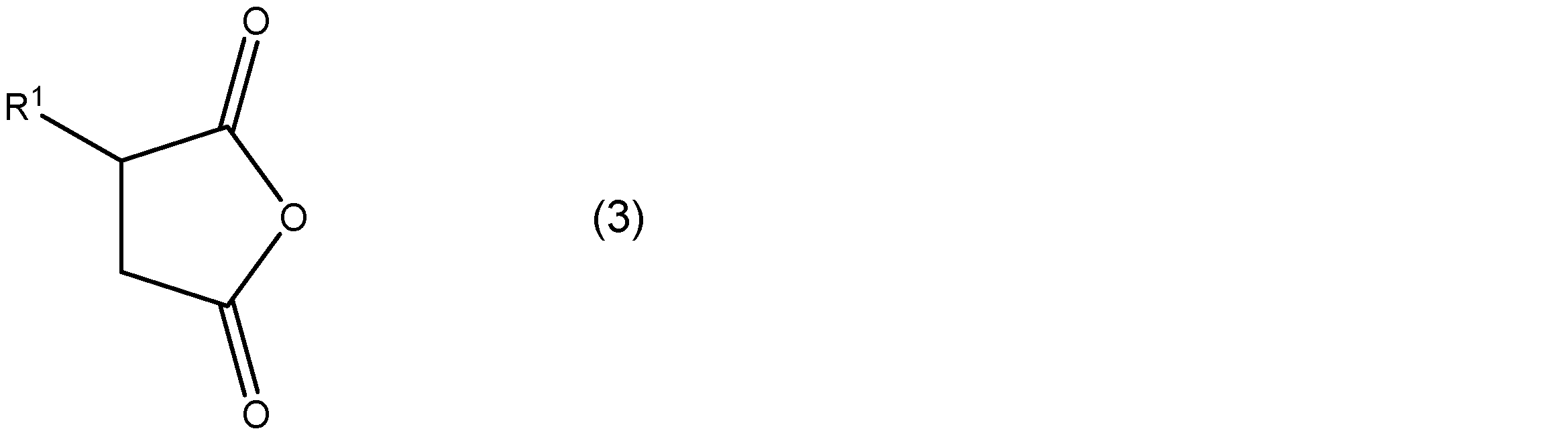 Figure JPOXMLDOC01-appb-C000015