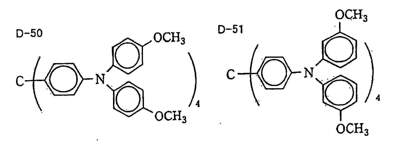 Figure imgb0179
