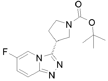 Figure imgb0417