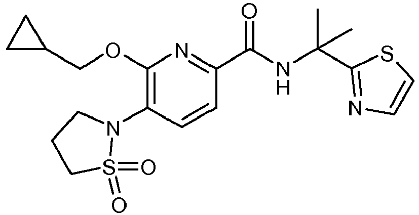 Figure imgb0189