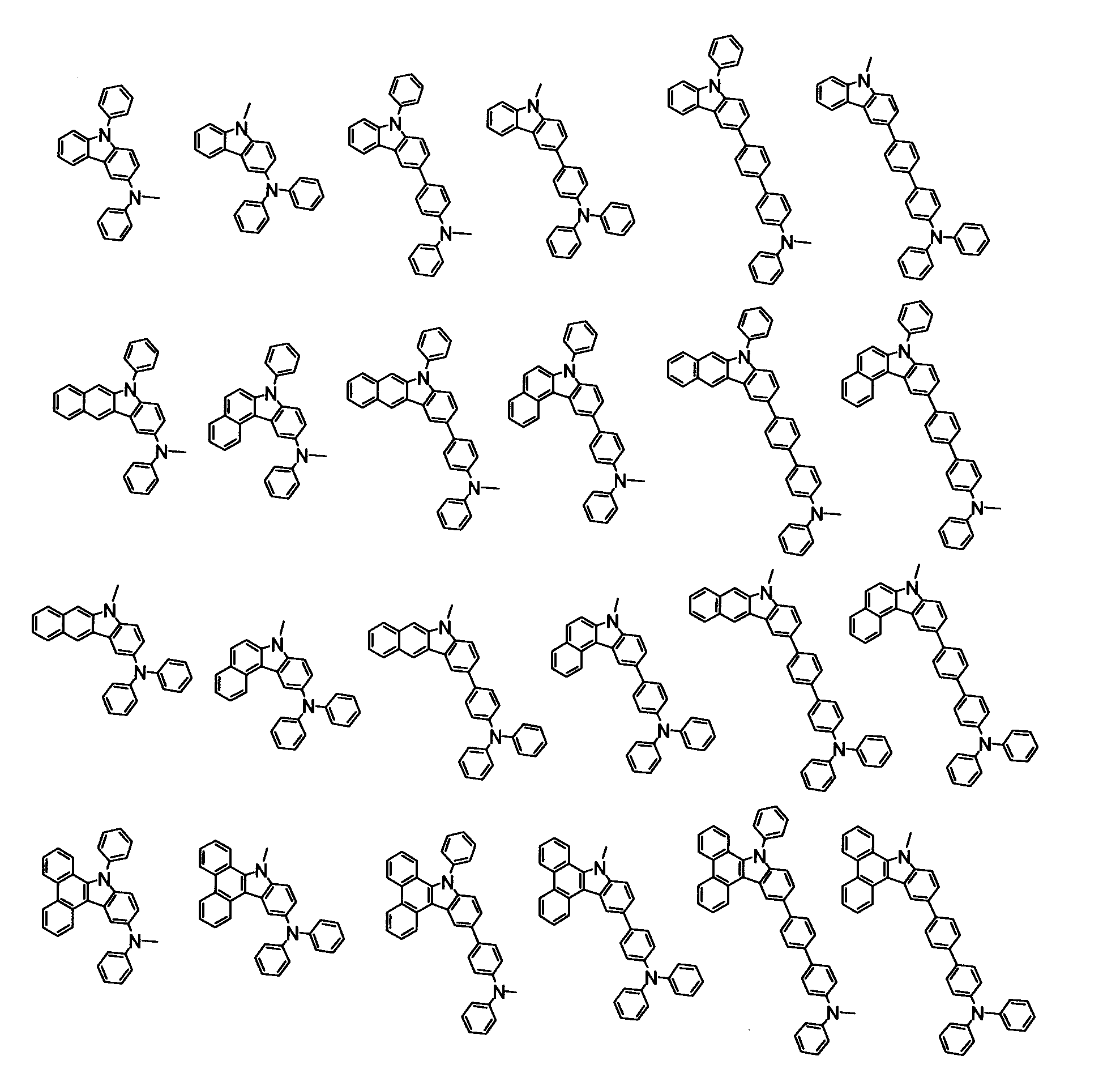 Figure JPOXMLDOC01-appb-C000358