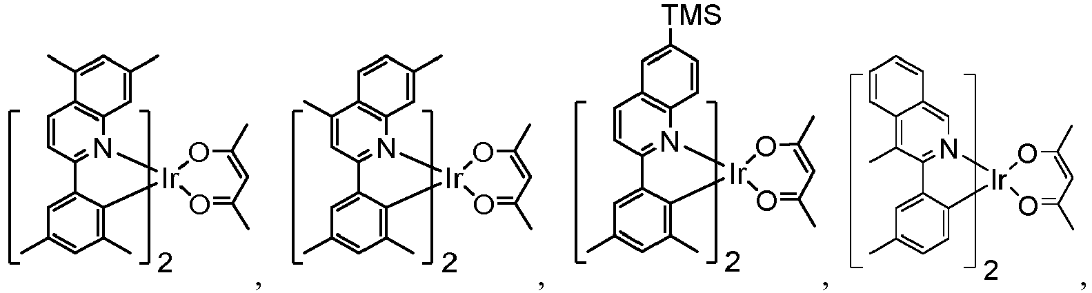 Figure imgb0242