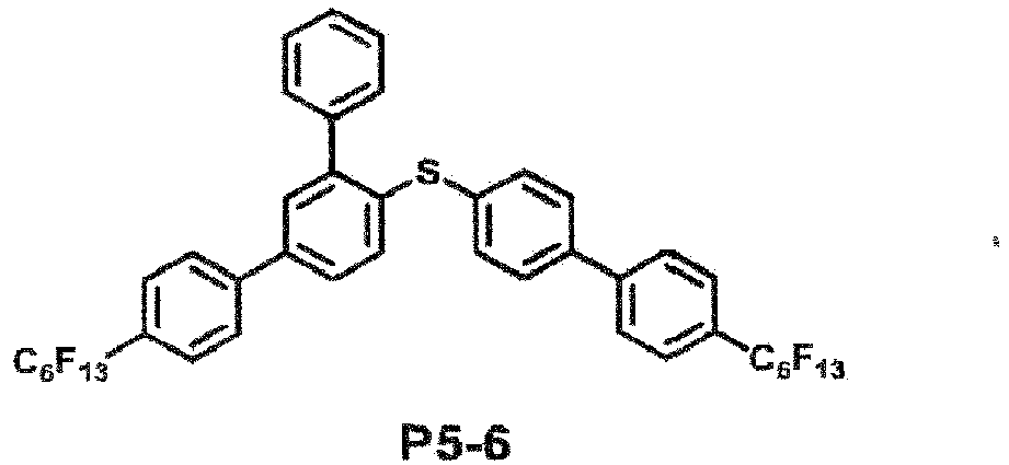 Figure imgb0099