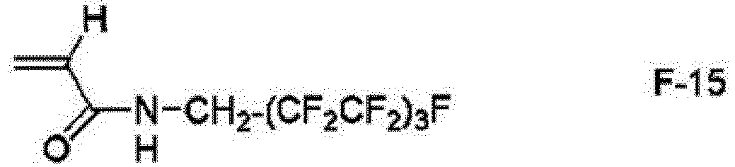 Figure imgb0167