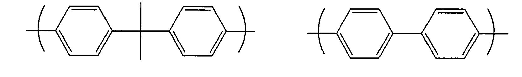Figure imgb0032