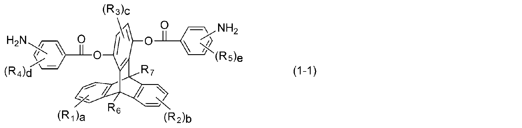 Figure JPOXMLDOC01-appb-C000015
