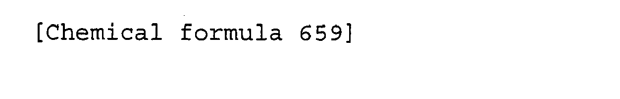 Figure imgb0741