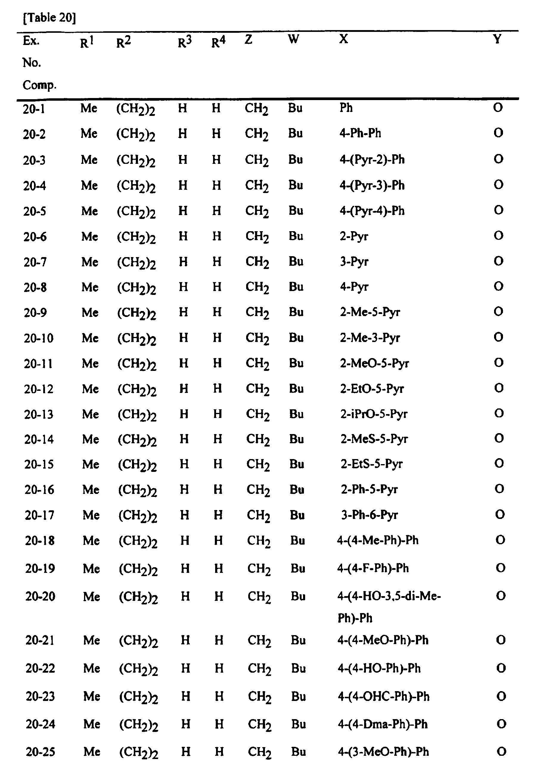 Figure 01930001