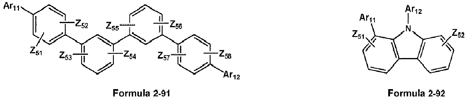 Figure imgb0065
