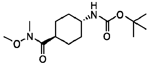 Figure imgb0355