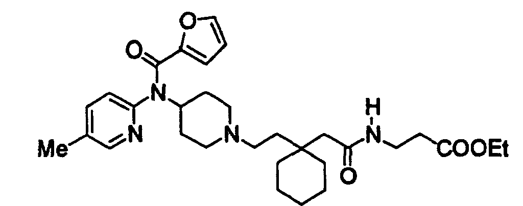 Figure 02230001
