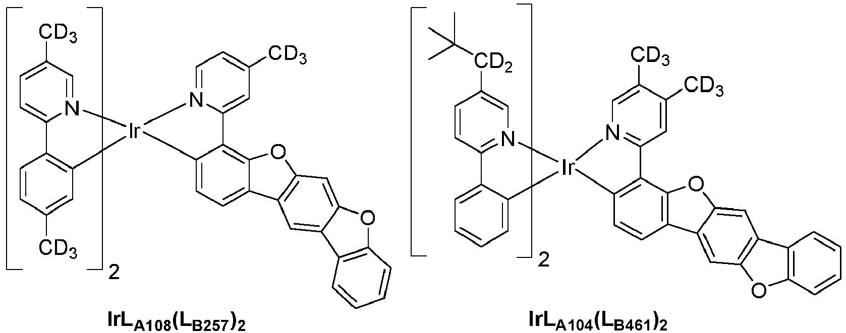 Figure imgb0325