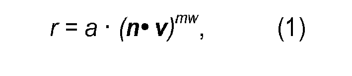 Figure imgb0001