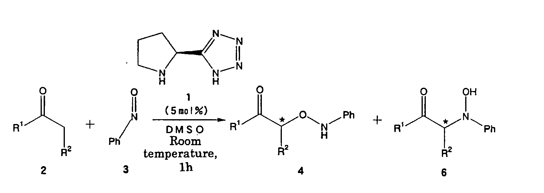Figure imgb0015
