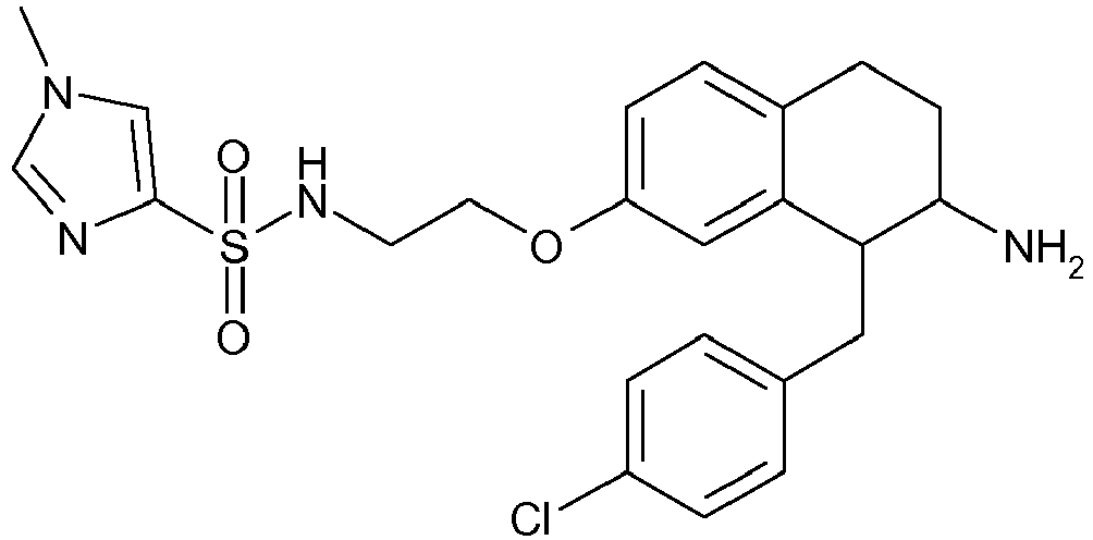 Figure imgb0145