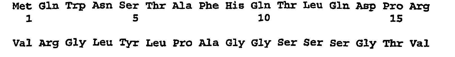 Figure 00480002