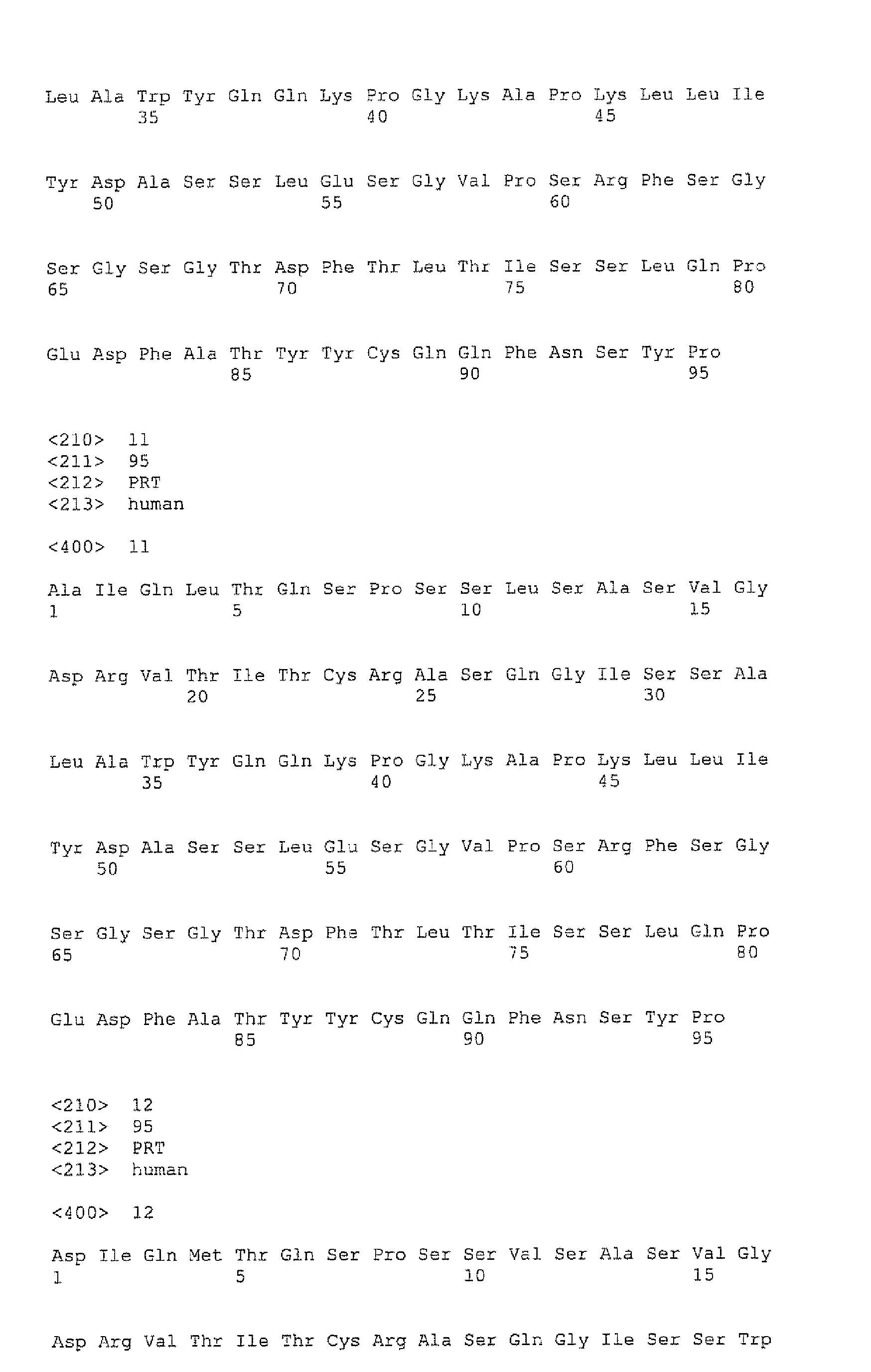 Figure imgb0006