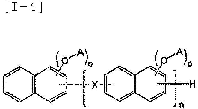 Figure imgb0041