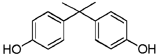 Figure imgb0001