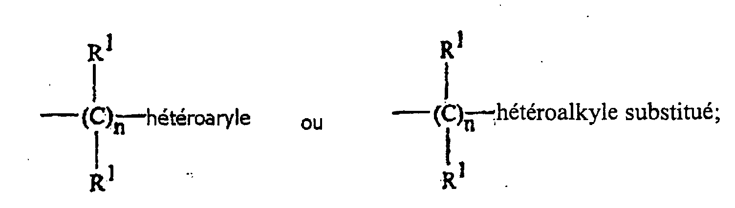 Figure 00640005