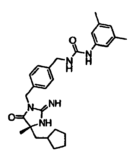 Figure imgb0394