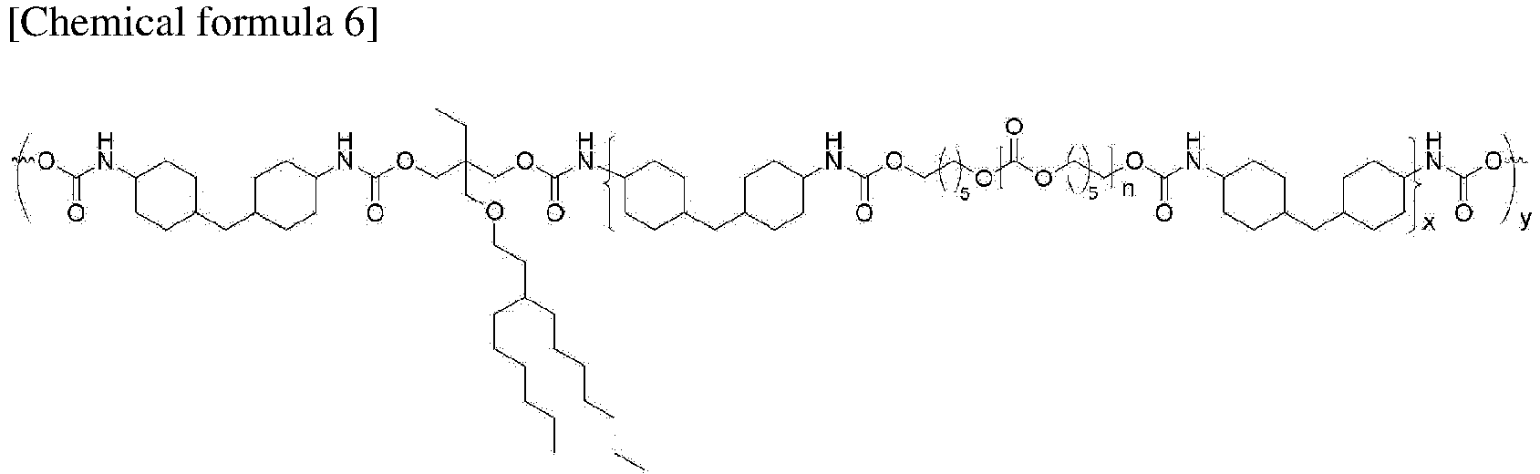 Figure imgb0036