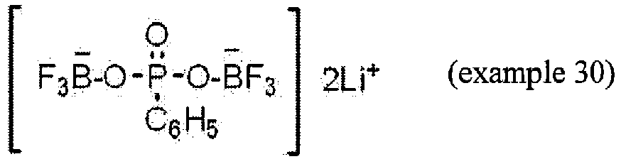 Figure imgb0041
