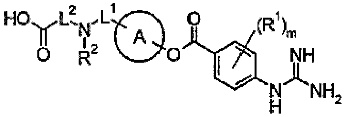 Figure JPOXMLDOC01-appb-C000002