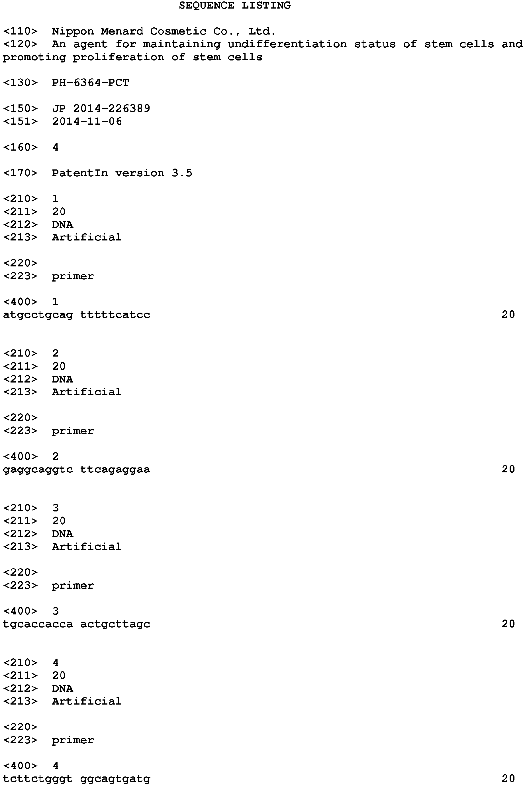Figure imgb0019