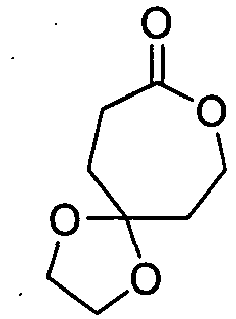 Figure imgb0060