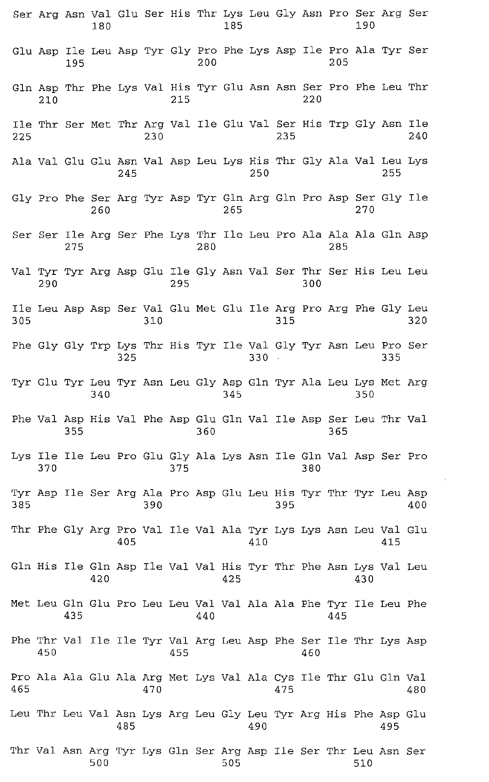 Figure 01170001