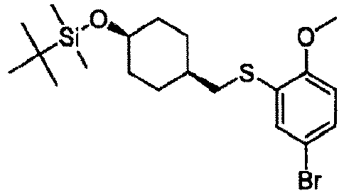 Figure imgb0183
