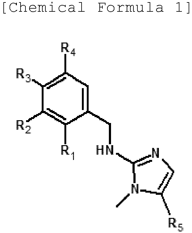 Figure imgb0014
