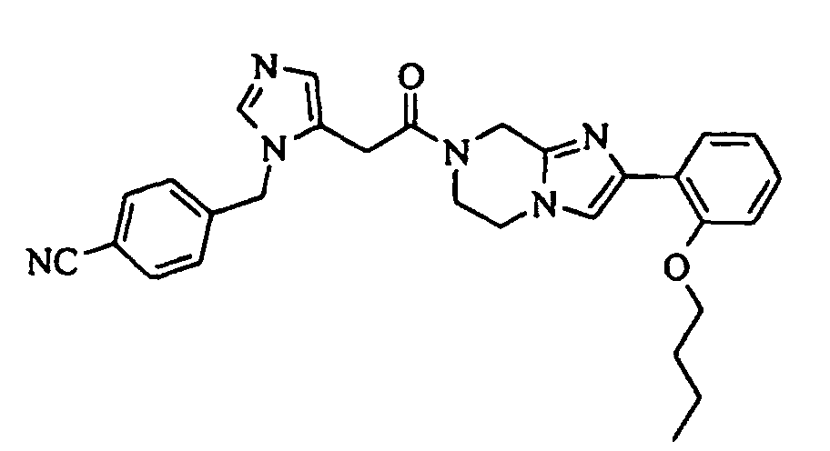 Figure 00220001