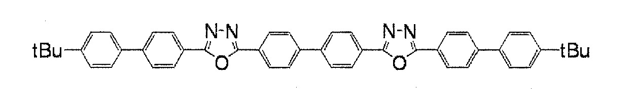 Figure imgb0047