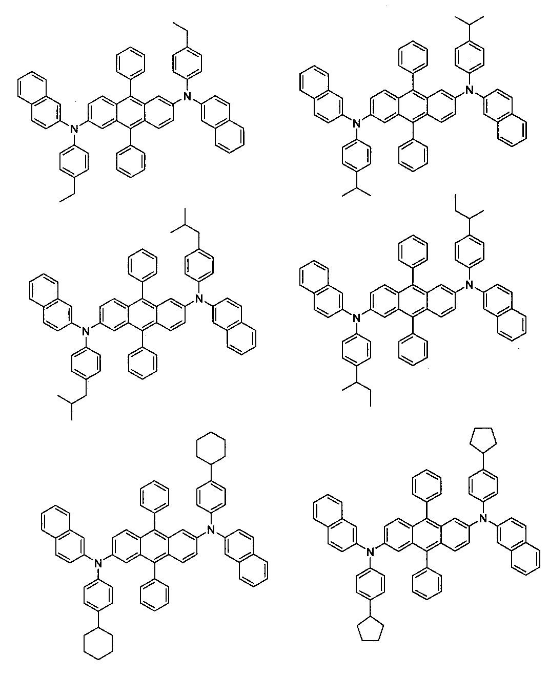 Figure JPOXMLDOC01-appb-C000045