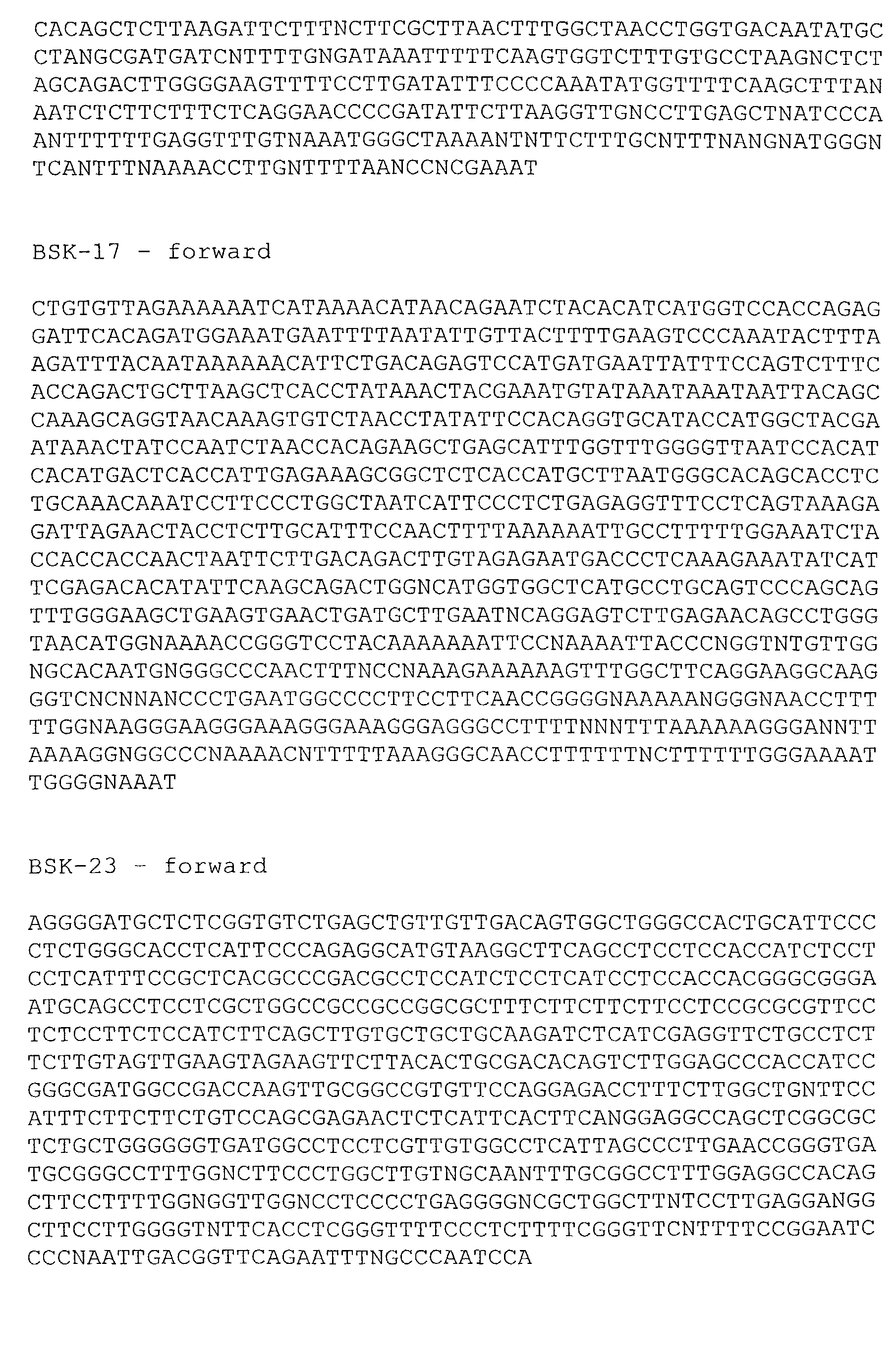 Figure 02050001