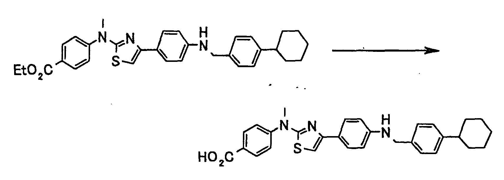 Figure 00770001