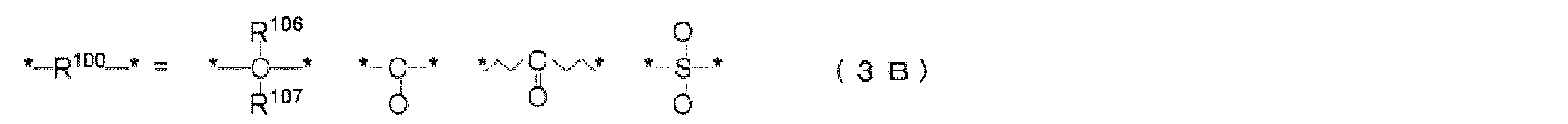 Figure JPOXMLDOC01-appb-C000134
