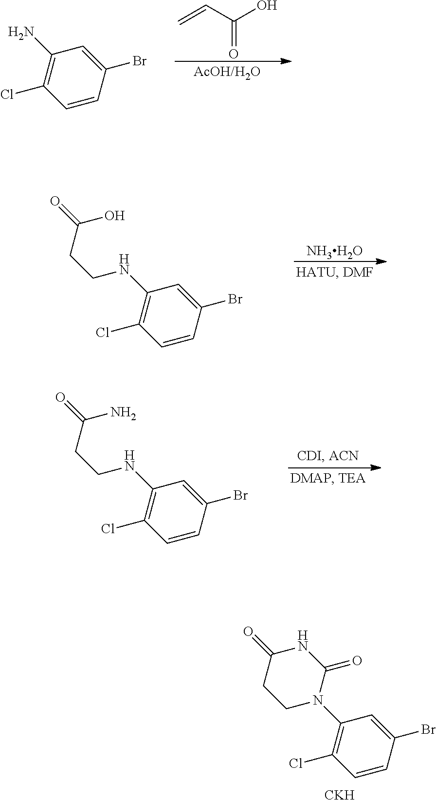 Figure US12091411-20240917-C01010
