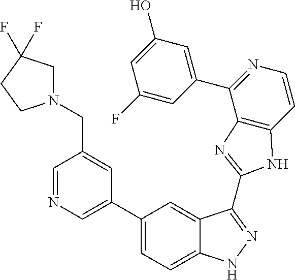Figure US09828372-20171128-C02193