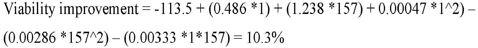 Figure imgb0002